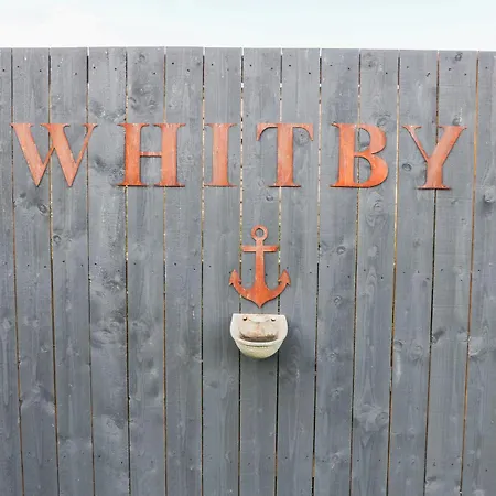 Дом отдыха The Hayshed