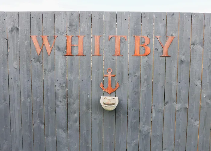 Vakantiehuis The Hayshed