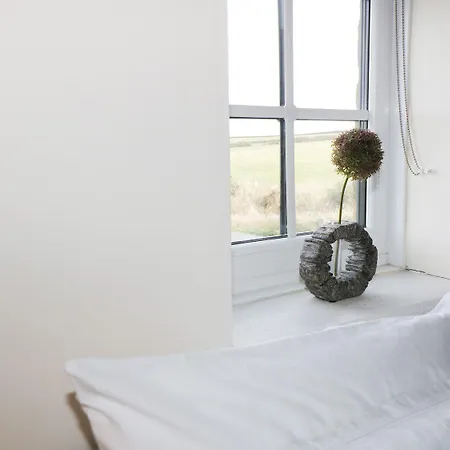 Casa vacanze The Hayshed